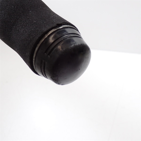 チラックスサーフショートマルチ３６０